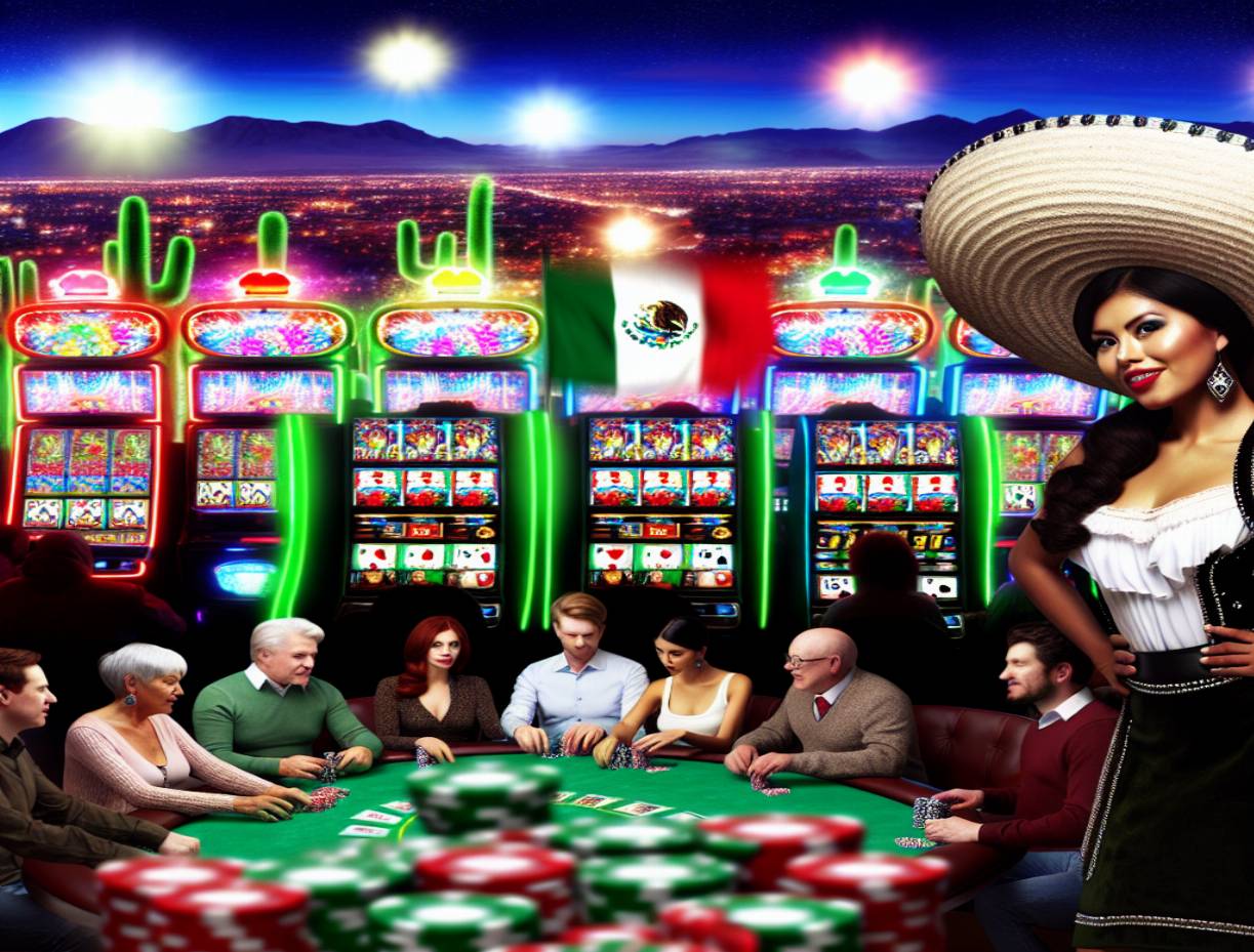 como jugar dados casino