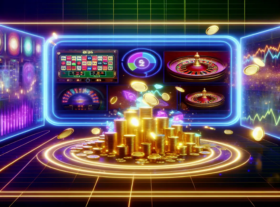 ¿cuál es el juego más fácil de ganar en el casino?